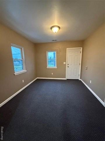 3214 S Grand Traverse St - Photo 7 of 7