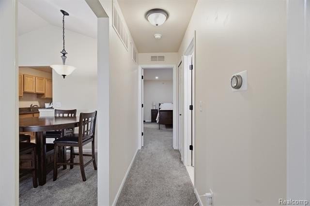 21856 Hartford Way - Photo 4 of 32