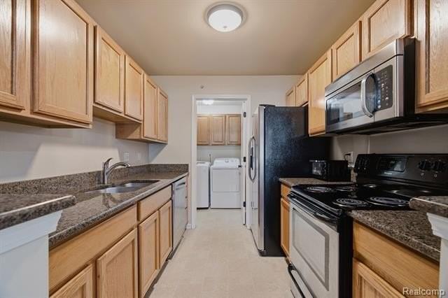 21856 Hartford Way - Photo 7 of 32