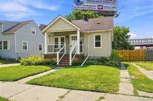 329 W Sonoma Ave - Photo 1 of 1