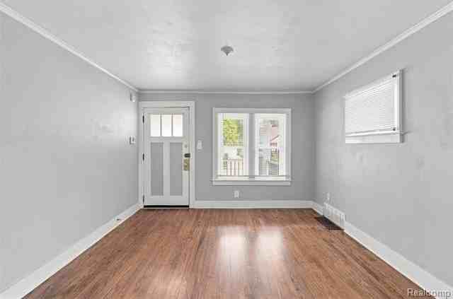 329 W Sonoma Ave - Photo 3 of 27
