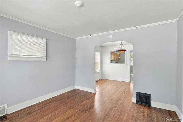 329 W Sonoma Ave - Photo 4 of 27