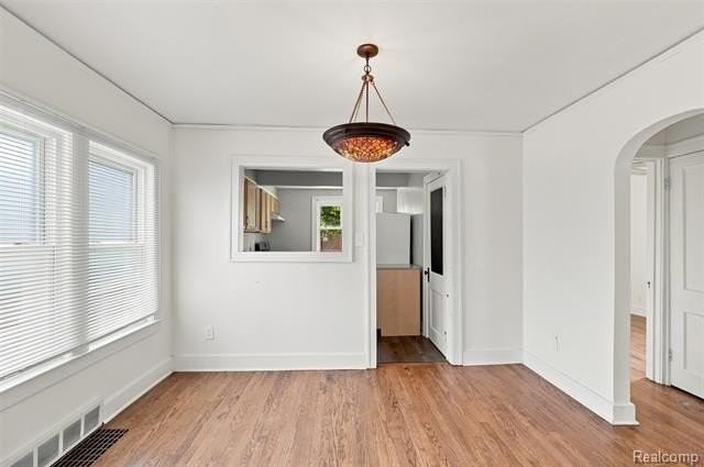 329 W Sonoma Ave - Photo 5 of 27