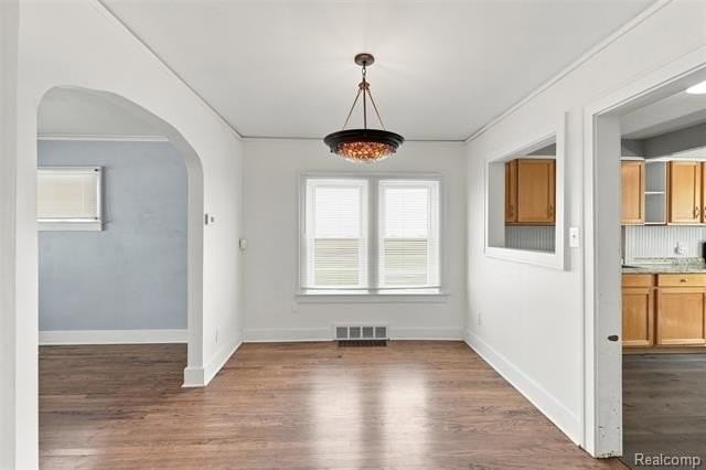 329 W Sonoma Ave - Photo 6 of 27