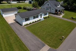 15060 Michael St - Photo 1 of 1