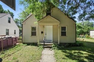 429 W Bernhard Ave - Photo 1 of 1