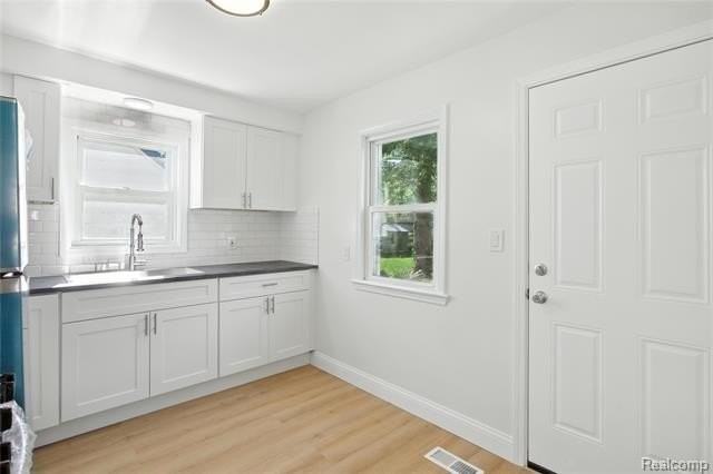 429 W Bernhard Ave - Photo 2 of 30
