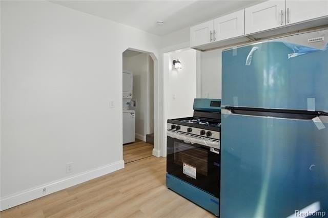 429 W Bernhard Ave - Photo 5 of 30