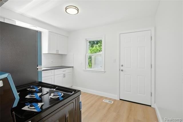 429 W Bernhard Ave - Photo 6 of 30