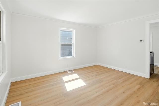 429 W Bernhard Ave - Photo 7 of 30