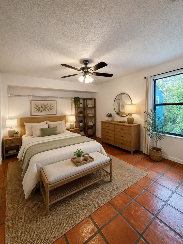 24 Crossings Cir #H - Photo 3 of 17