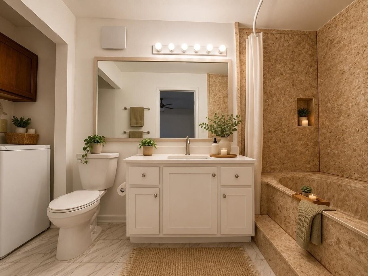 24 Crossings Cir #H - Photo 4 of 17