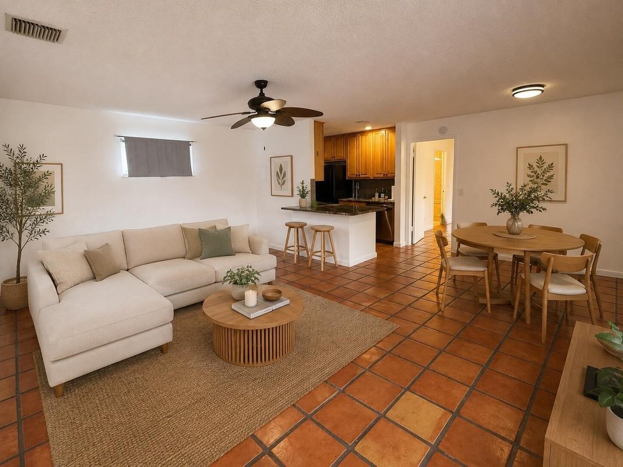 24 Crossings Cir #H - Photo 5 of 17