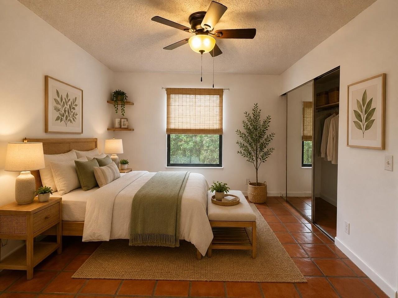 24 Crossings Cir #H - Photo 6 of 17