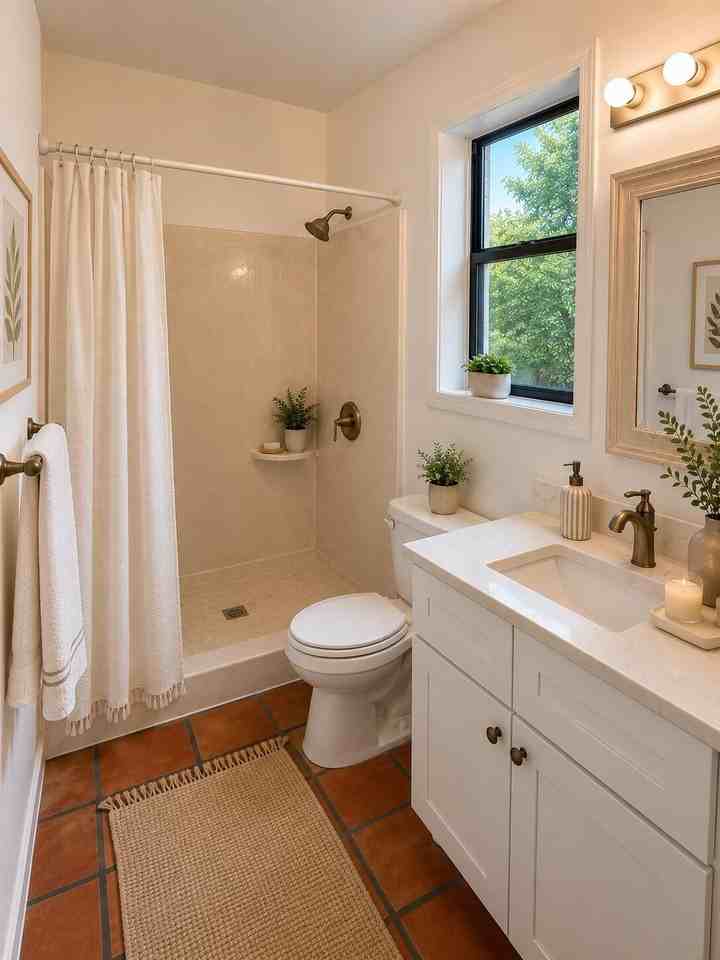 24 Crossings Cir #H - Photo 7 of 17