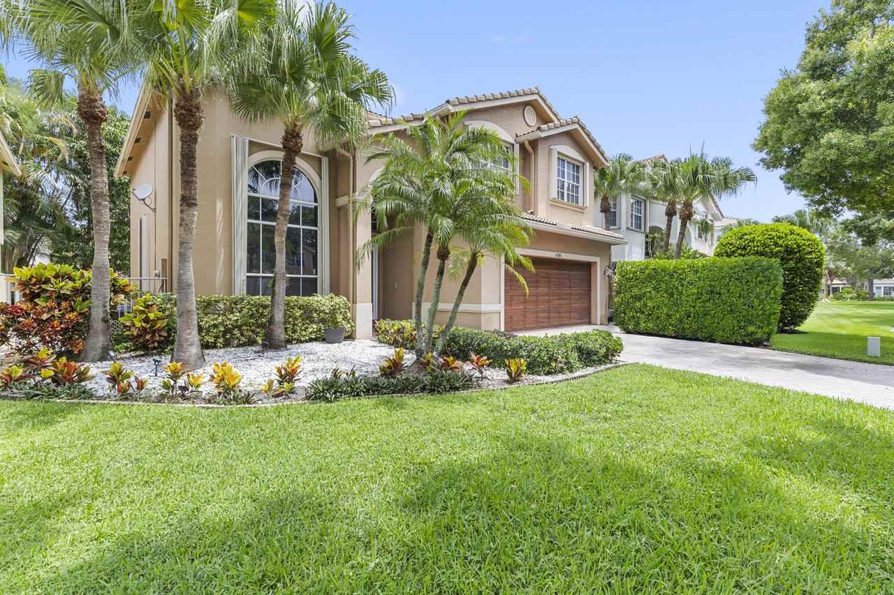 4795 S Classical Blvd - Photo 4 of 50