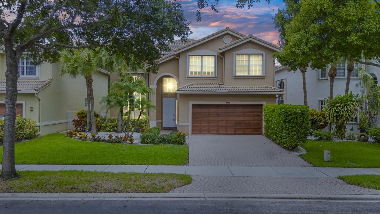 4795 S Classical Blvd - Photo 6 of 50