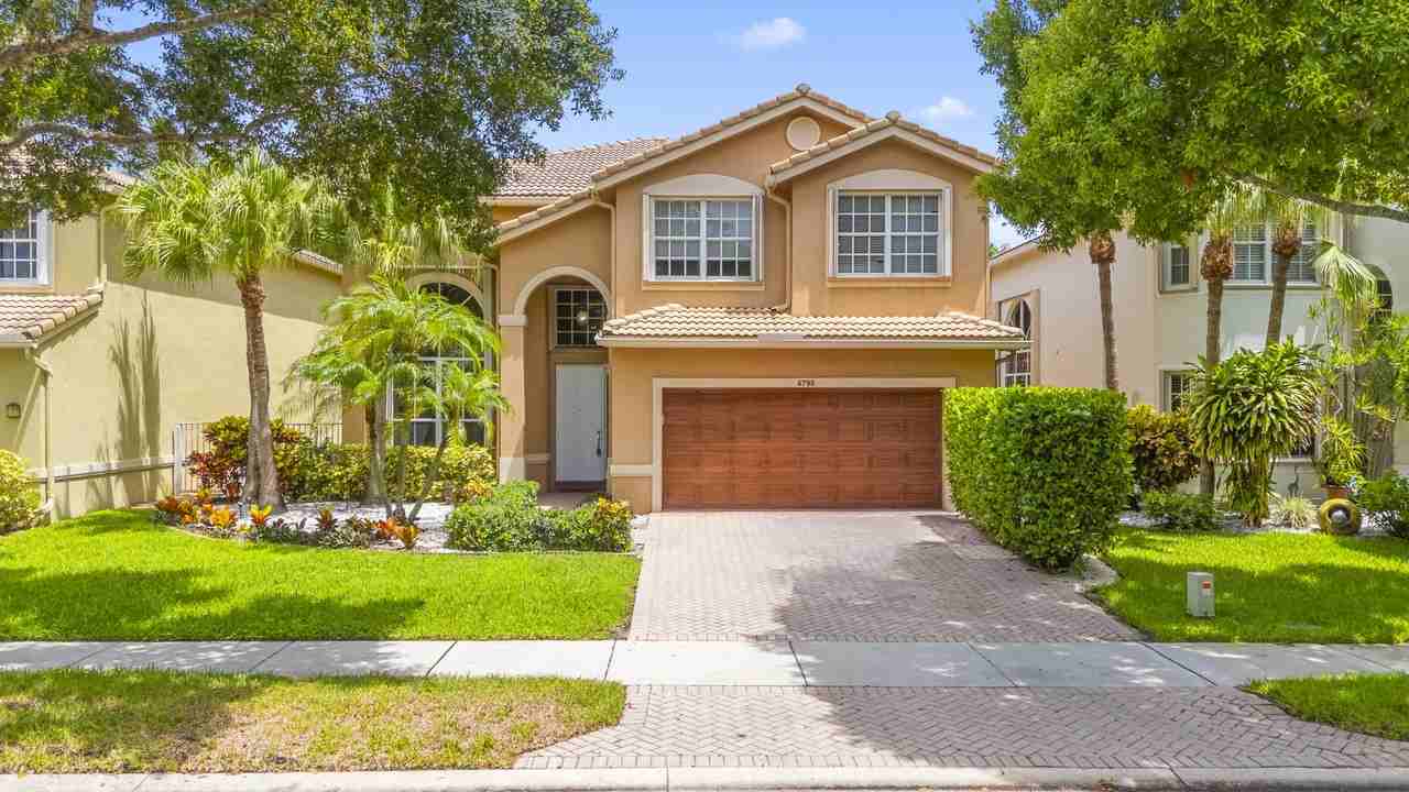 4795 S Classical Blvd - Photo 7 of 50