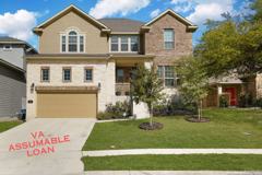 228 Comanche Trl - Photo 1 of 1