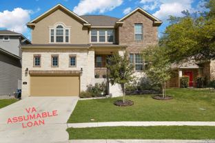 228 Comanche Trl - Photo 1 of 1