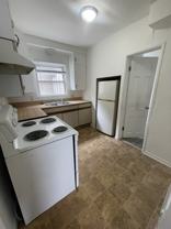 W Barnes Ave #3 - Photo 1 of 1