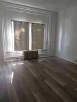 featured image of 336 N 6th st1F #1F