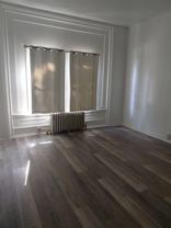336 N 6th st1F #1F - Photo 1 of 1