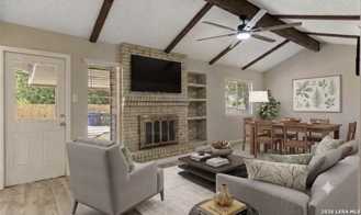 2958 Cato Blvd - Photo 1 of 1