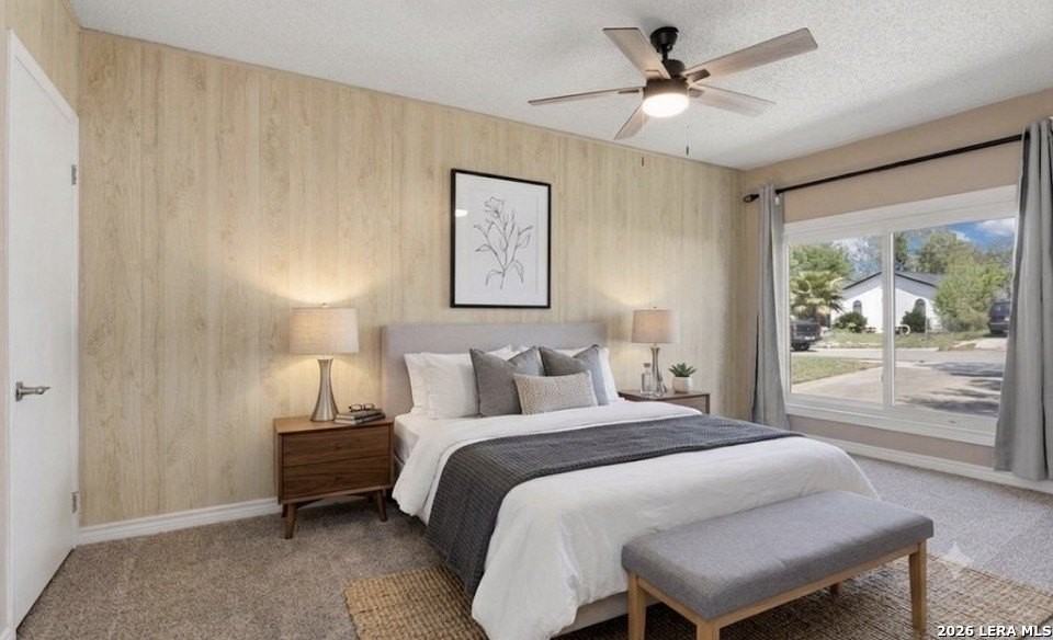2958 Cato Blvd - Photo 3 of 20