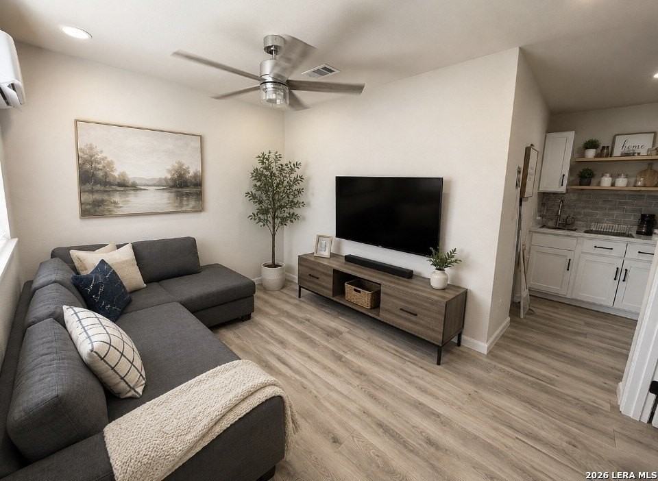 2958 Cato Blvd - Photo 5 of 20
