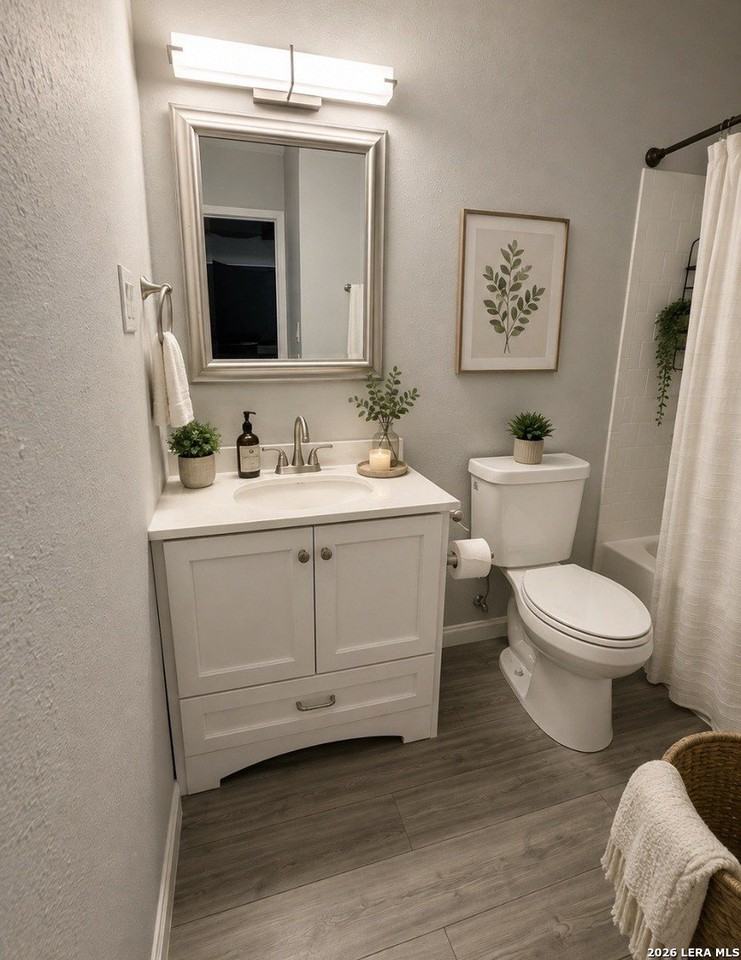2958 Cato Blvd - Photo 7 of 20