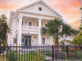 138 Castillo Ave #1 - Photo 1 of 1