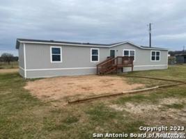 featured image of 208 View Dr #B