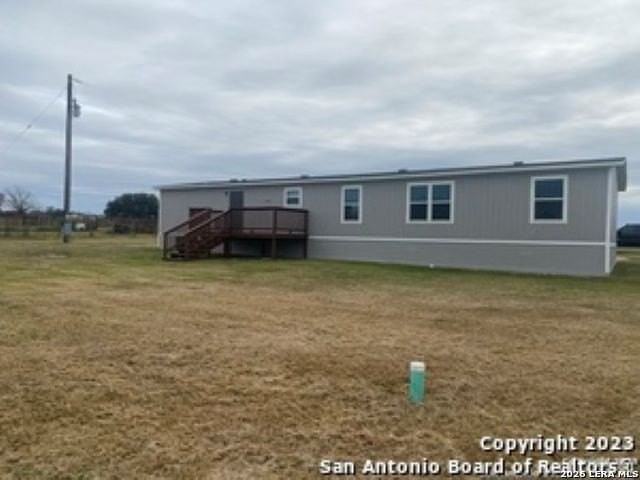 208 View Dr #B - Photo 2 of 17