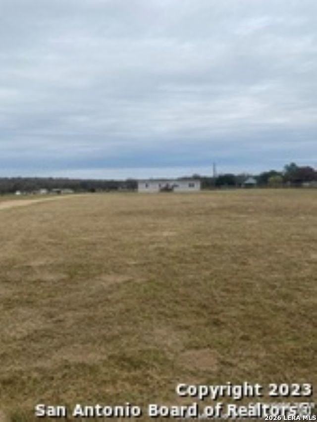 208 View Dr #B - Photo 3 of 17