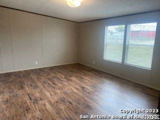 208 View Dr #B - Photo 4 of 17