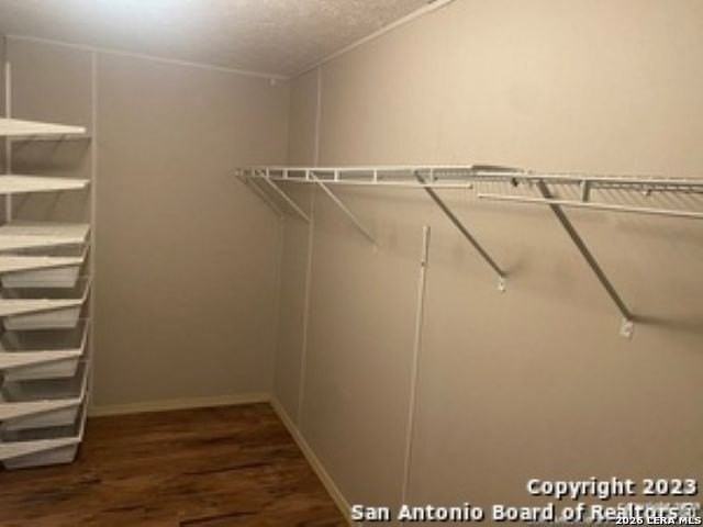 208 View Dr #B - Photo 5 of 17