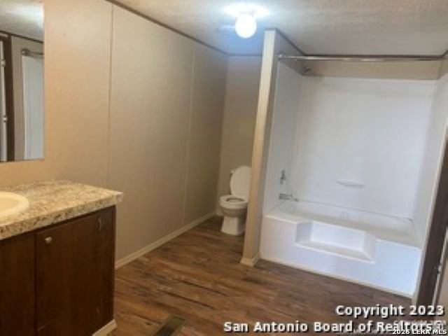 208 View Dr #B - Photo 6 of 17