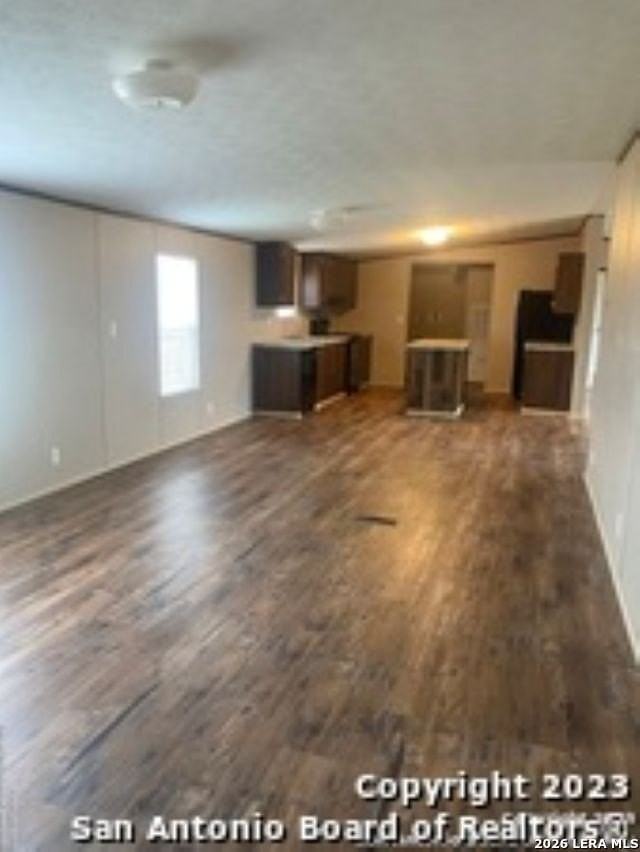 208 View Dr #B - Photo 7 of 17
