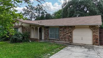 6614 Peachtree Dr - Photo 1 of 1