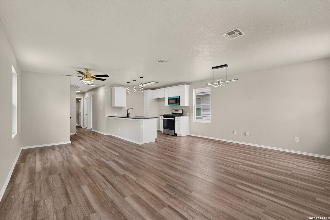 7731 Nopalitos Cv - Photo 4 of 23