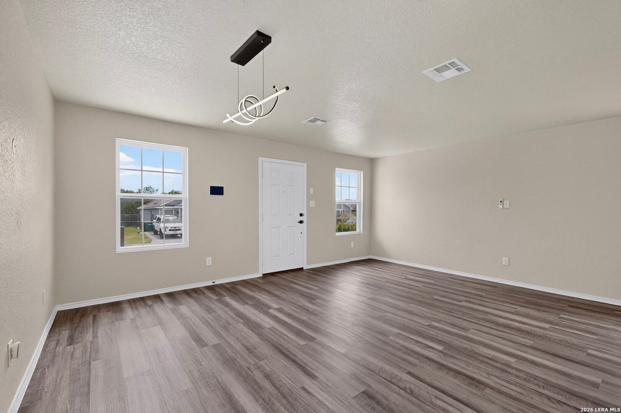 7731 Nopalitos Cv - Photo 5 of 23