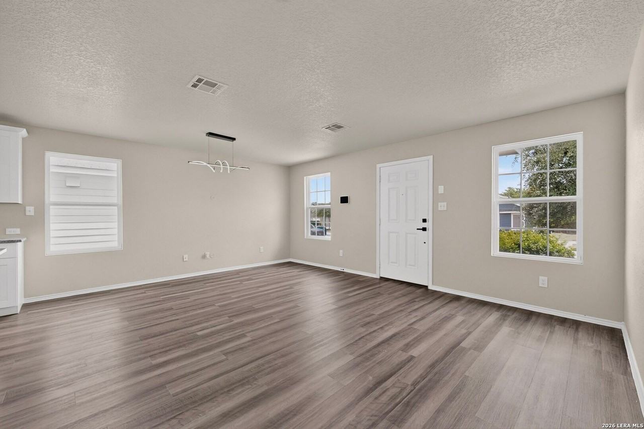 7731 Nopalitos Cv - Photo 6 of 23
