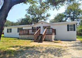featured image of 4518 Waterwood Pass Dr