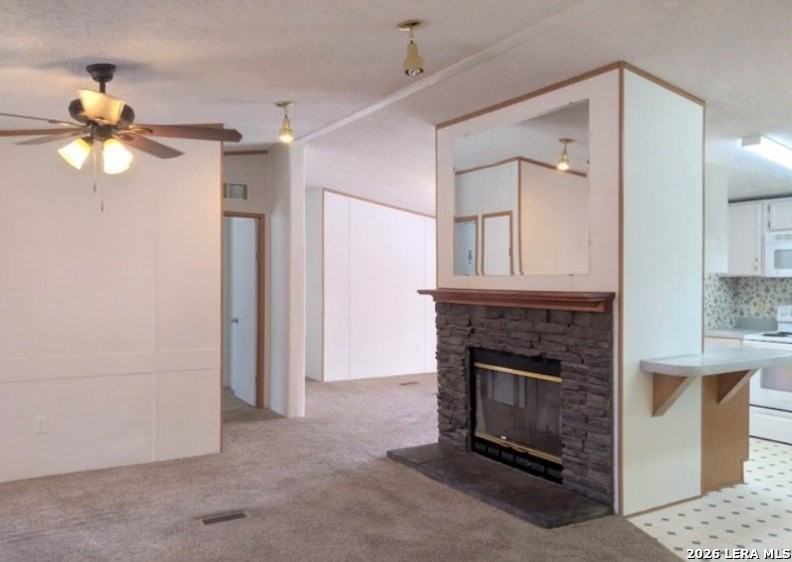 4518 Waterwood Pass Dr - Photo 2 of 9