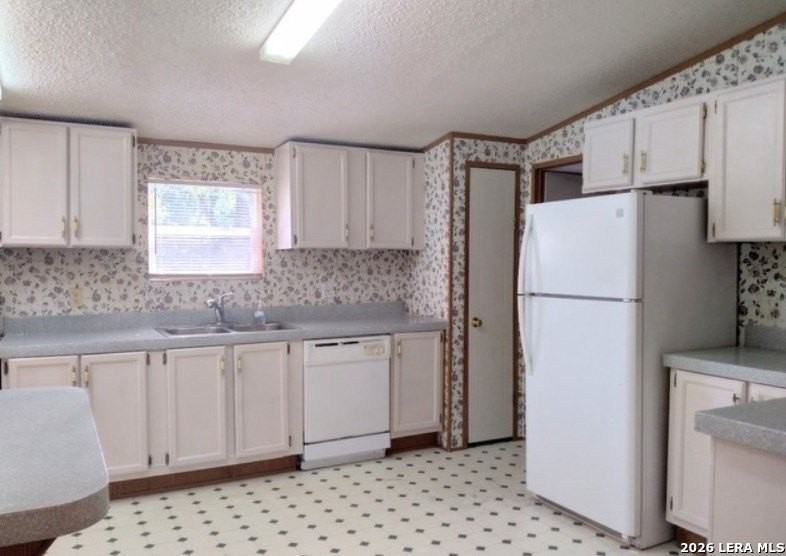 4518 Waterwood Pass Dr - Photo 3 of 9