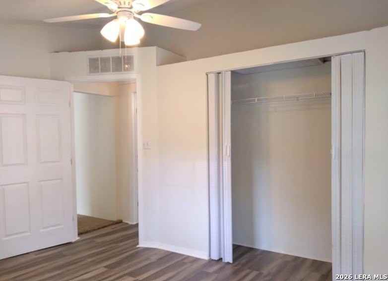 4518 Waterwood Pass Dr - Photo 4 of 9