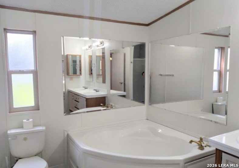 4518 Waterwood Pass Dr - Photo 5 of 9