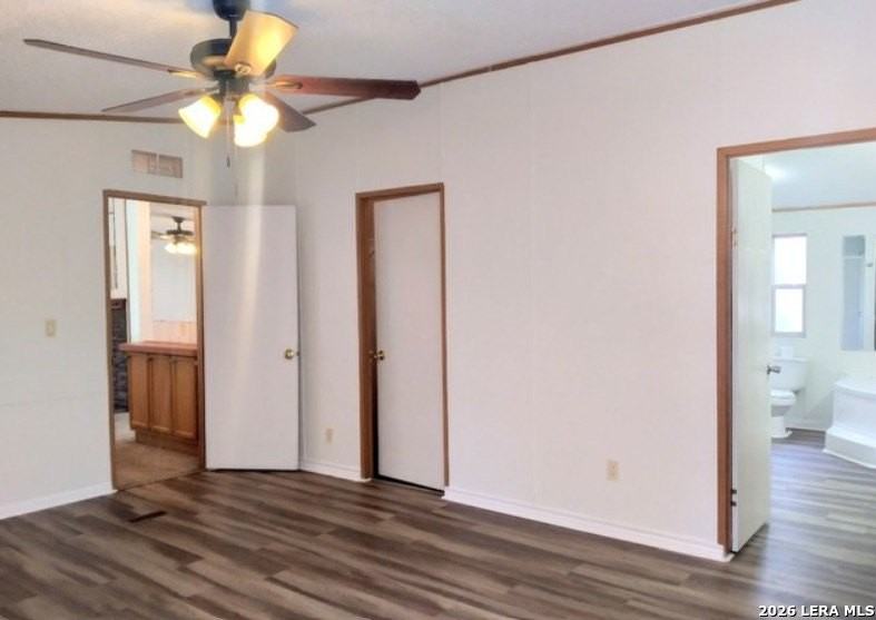 4518 Waterwood Pass Dr - Photo 6 of 9