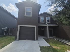 6858 Lakeview Dr #101 - Photo 1 of 1